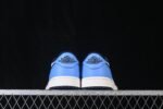 Air Jordan 1 Low OG - Image 6