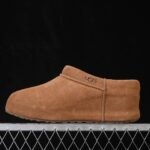 UGG Enwrap Clog