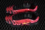 ⁦Supreme x Nike Air Max Plus TN⁩ - الصورة ⁦5⁩