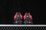 ⁦Supreme x Nike Air Max Plus TN⁩ - الصورة ⁦6⁩