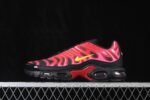 Supreme x Nike Air Max Plus TN