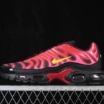 Supreme x Nike Air Max Plus TN