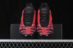 ⁦Supreme x Nike Air Max Plus TN⁩ - الصورة ⁦4⁩