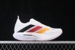 Adidas Zyrion Pro - 图片 19