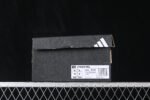 Adidas Zyrion Pro - 图片 24