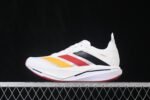 Adidas Zyrion Pro - 图片 18