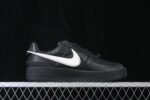 AMBUSH x Nike Air Force 1 Low - Image 9