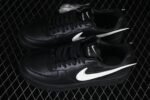 AMBUSH x Nike Air Force 1 Low - Image 12