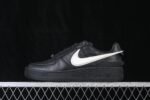 AMBUSH x Nike Air Force 1 Low - Image 8