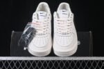 AMBUSH x Nike Air Force 1 Low - Image 4