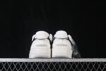 AMBUSH x Nike Air Force 1 Low - Image 6