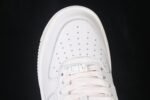 AMBUSH x Nike Air Force 1 Low - Image 7