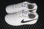 AMBUSH x Nike Air Force 1 Low - Image 5