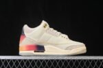 J Balvin x Air Jordan 3 Retro - Image 9