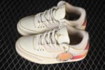 J Balvin x Air Jordan 3 Retro - Image 12