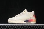 J Balvin x Air Jordan 3 Retro - Image 8