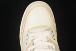 J Balvin x Air Jordan 3 Retro - Image 14