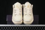 J Balvin x Air Jordan 3 Retro - Image 11
