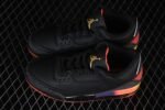 J Balvin x Air Jordan 3 Retro - Image 5