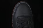 J Balvin x Air Jordan 3 Retro - Image 7
