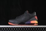 J Balvin x Air Jordan 3 Retro
