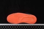 J Balvin x Air Jordan 3 Retro - Image 3