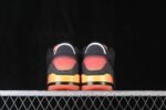 J Balvin x Air Jordan 3 Retro - Image 6