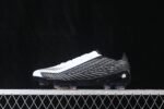 Adidas F50 Elite FG Lace-Up