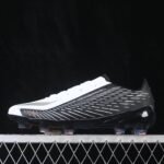Adidas F50 Elite FG Lace-Up