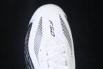 Adidas F50 Elite FG Lace-Up - Image 7
