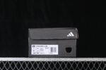 Adidas F50 Elite FG Lace-Up - Image 8