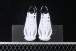 Adidas F50 Elite FG Lace-Up - Image 4