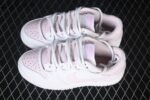 Nike Dunk Low Rope Lace - Image 5
