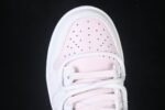 Nike Dunk Low Rope Lace - Image 7