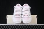 Nike Dunk Low Rope Lace - Image 4