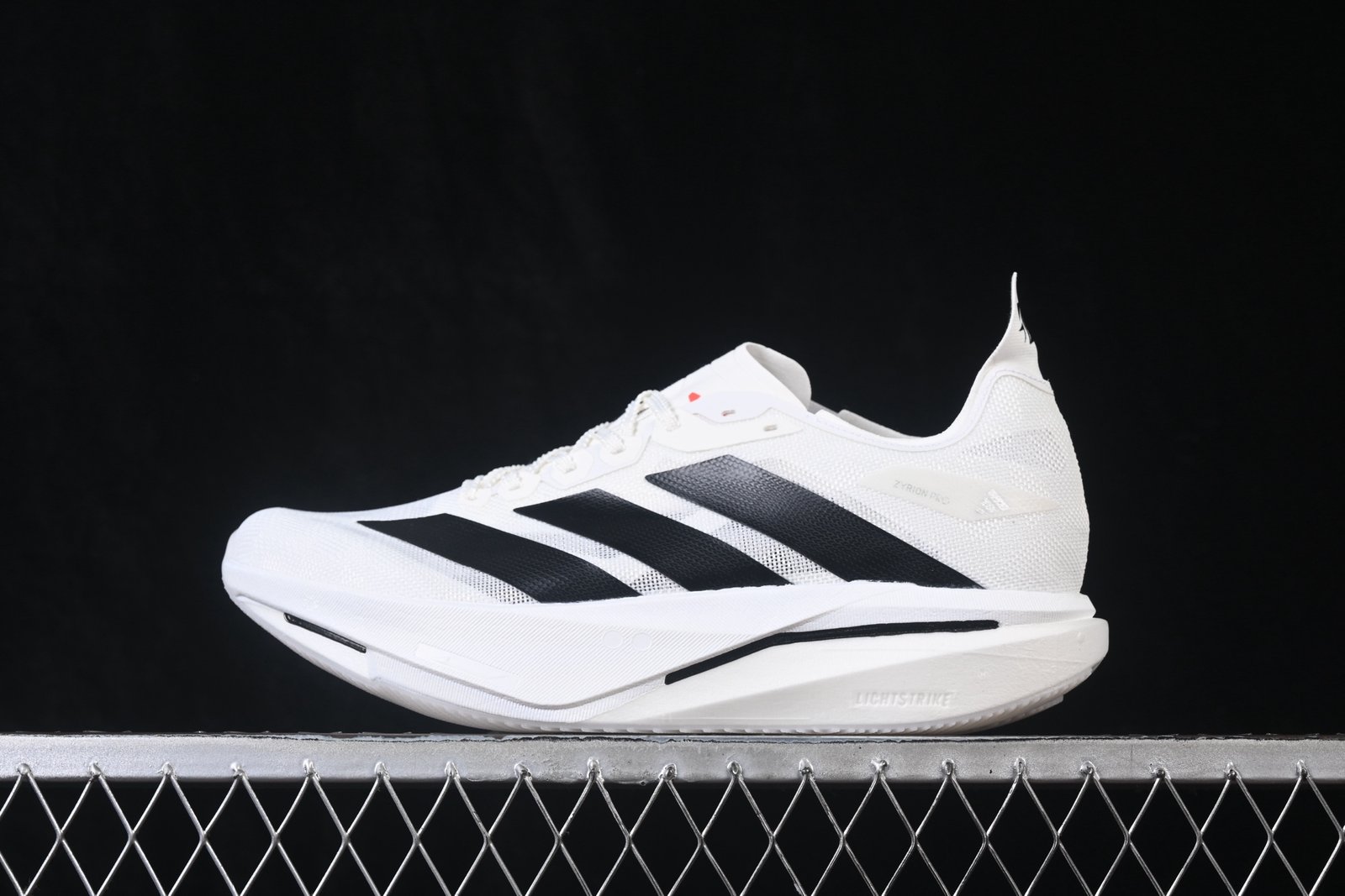 i1792167044815_8281_0_1.jpg Adidas Zyrion Pro - 图片 1