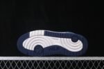 MLB Curve Liner Monogram - Image 3