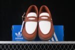 Adidas Handball Spezial Loafer - Image 4