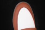 Adidas Handball Spezial Loafer - Image 7