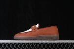 Adidas Handball Spezial Loafer