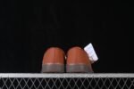 Adidas Handball Spezial Loafer - Image 6