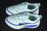 Nike Vomero 18 GTX - Image 34