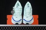 Nike Vomero 18 GTX - Image 33