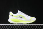 Nike Vomero 18 GTX - Image 25
