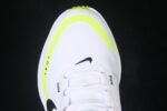 Nike Vomero 18 GTX - Image 30