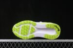 Nike Vomero 18 GTX - Image 26