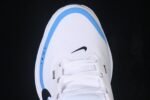Nike Vomero 18 GTX - Image 24