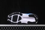 Nike Vomero 18 GTX - Image 20