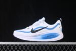 Nike Vomero 18 GTX - Image 3
