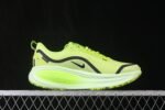 Nike Vomero 18 GTX - Image 13
